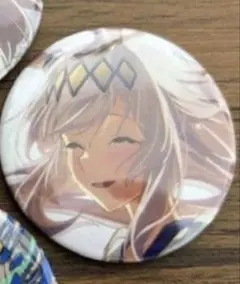 【ひで様専用】バラ売り1点