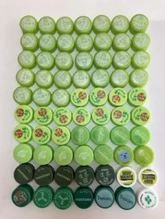 Item thumbnail for item af96fac1-9186-41c3-839c-3656e5e78848