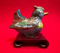 美品】BITOSSI ビトッシ リミニブルー うさぎ イタリア製 - メルカリ