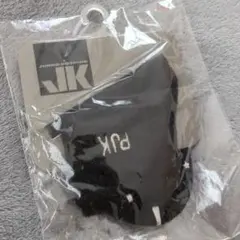 Item thumbnail for item 9f7bb98a-bef1-4a7a-806a-c216aa7a5209