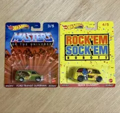 Item thumbnail for item 88d8086c-6c04-4232-93ba-13642fe6e639