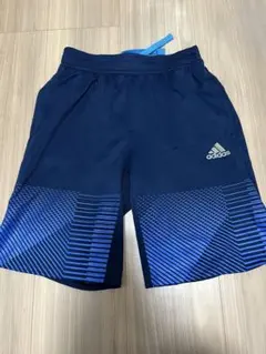 パンツ Adidas スポーツ 運動