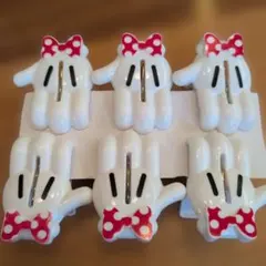 Item thumbnail for item 972bba82-255e-4049-ada2-2d6251aec908