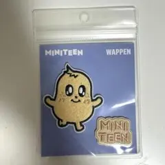 2026年最新】セブチ ミンギュ ワッペンの人気アイテム - メルカリ