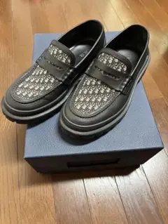 dior ローファー メンズのサムネイル
