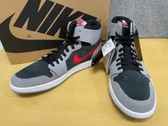 NIKE DV1307-060 AIR JORDAN 1 28.5★A2318