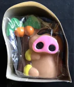 2025年最新】オダテブタの人気アイテム - メルカリ