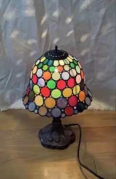 2026年最新】ステンドグラスランプ フロアスタンドの人気アイテム