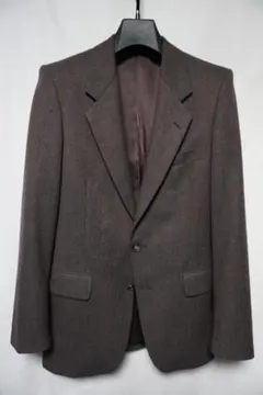 2026年最新】Yves Saint Laurent メンズ テーラードジャケットの人気