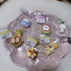 新品　スクイ－ズ　手作り　柔らかい　捏捏　おもちゃ