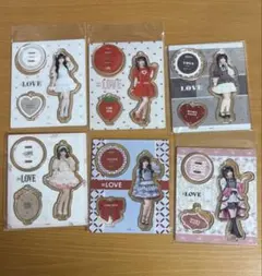 齋藤樹愛羅 缶バッジ他 まとめ売り 21点 2026年最新】齋藤樹愛羅 缶バッジの人気アイテム - メルカリ