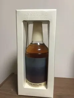 2026年最新】嘉之助 artist editionの人気アイテム - メルカリ