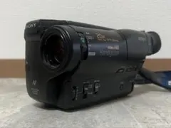 2025年最新】CCD-TR850 SONYの人気アイテム - メルカリ