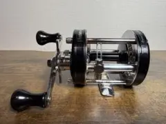 Abu Garcia Ambassadeur 6500 CA アンバサダーのサムネイル