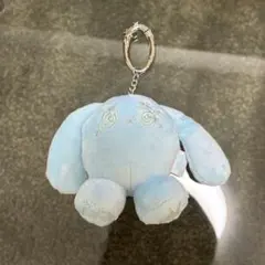 idid dodo ぬいぐるみ キーホルダー