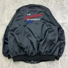 2025年最新】シボレー ジャケットの人気アイテム - メルカリ