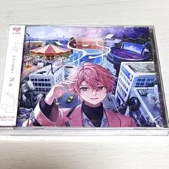 さとみ　アルバム　S's 通常盤