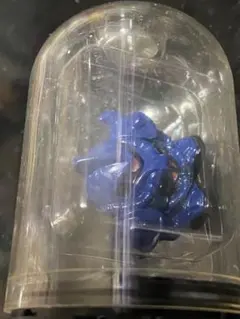 機動戦士 ガンダム GD シリーズ G9903-4のサムネイル
