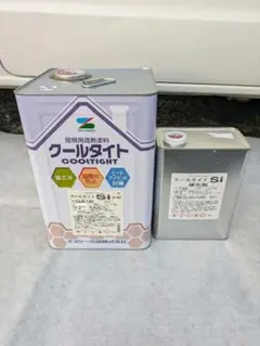 クールタイトSI CR-147 スノーホワイト | Mercari
