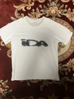 チキンジャケット様専用】IDA t-shirt, idasply,短丈 - メルカリ