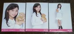 ゆゆ様 リクエスト 2点 まとめ商品