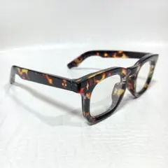 ヴィンテージ メガネ