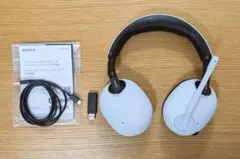 最終価格、最終出品、INZONEH9 SONY INZONE H9 WH-G900N/WZ 価格比較 - 価格.com