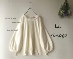 薄手ニット 長袖 秋冬新品