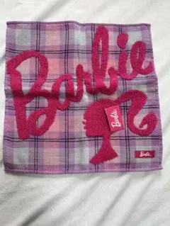 ゆう様 リクエスト 2点 まとめ商品