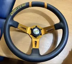 2025年最新】モモ ドリフティング 33の人気アイテム - メルカリ