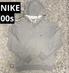 nike パーカー s
