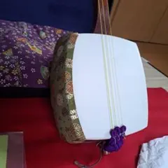 Item thumbnail for item 5c18e561-4e20-422d-b028-804f8c03cf85