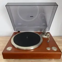 2025年最新】DENON DP-1300の人気アイテム - メルカリ