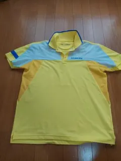 よし様 リクエスト 2点 まとめ商品