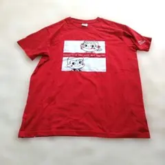 Item thumbnail for item fac6fc44-4c4b-411b-b17f-4a72ababe5d3