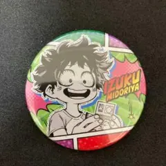 僕のヒーローアカデミア 轟焦凍 幼少期 TOHO 缶バッジ Amazon | ヒロアカ 轟焦凍 ② ジャンプフェスタ コレクション缶