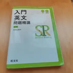 まちこ様 リクエスト 2点 まとめ商品