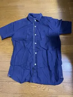 お値下げしました！フレッドペリー 半袖　シャツ
