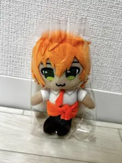 2025年最新】すとぷり ジェルくんの人気アイテム - メルカリ