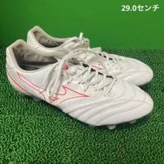 2026年最新】モナルシーダ 2 SWの人気アイテム - メルカリ