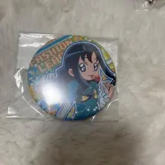 2026年最新】キュアマリン缶バッジの人気アイテム - メルカリ