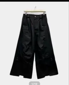 2025年最新】HYPE京都の人気アイテム - メルカリ