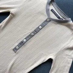 Item thumbnail for item b789a768-7bb0-494d-8c64-ca8411698732