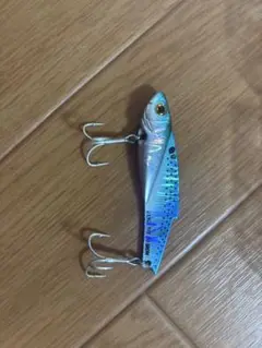 ルアー中古品