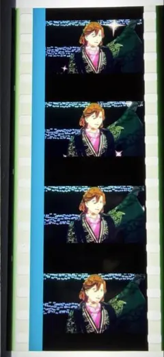 メルカリ