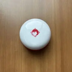 Item thumbnail for item 33c65dbd-1ba4-42fc-88b5-dd562ecf0ea3