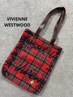 Shan様専用　VIVIENNE WESTWOOD ヴィヴィアンウエストウッド