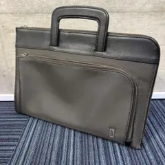 Item thumbnail for item 5f47ad12-26e9-41c1-af63-dd28161ba47b