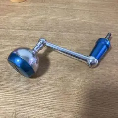 美品 スタジオオーシャンマーク ダイワ 8×5 AC30L SOM - メルカリ