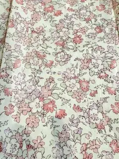 タナローン　リバティ　ヘリテージローズ
